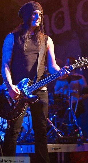 Melani Link | Новосибирск