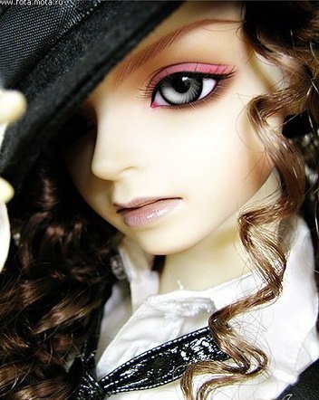 Оксана Хитрич | Днепр (Днепропетровск)