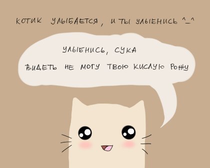 Алла Тарасова | Киров