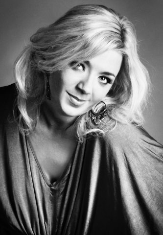 №137, Roza Luxemburg, 25 лет, Москва №137, Roza Luxemburg, 25 лет, Москва