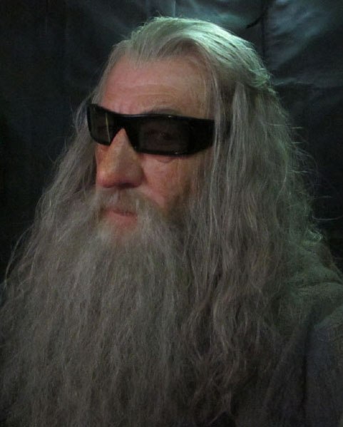 Григорий Сапун | Екатеринбург