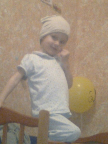 №44, Александра Лысенко, 39 лет, Днепр (Днепропетровск) №44, Александра Лысенко, 39 лет, Днепр (Днепропетровск)