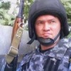 Аватар: Дмитрий Климонтов