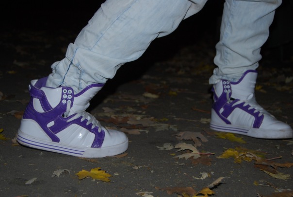 №38, Руслана Землянская, Алматы №38, Руслана Землянская, Алматы