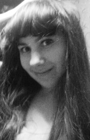 Ира Белявцова | Полоцк