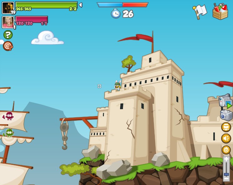 Наталья Петухова | Москва