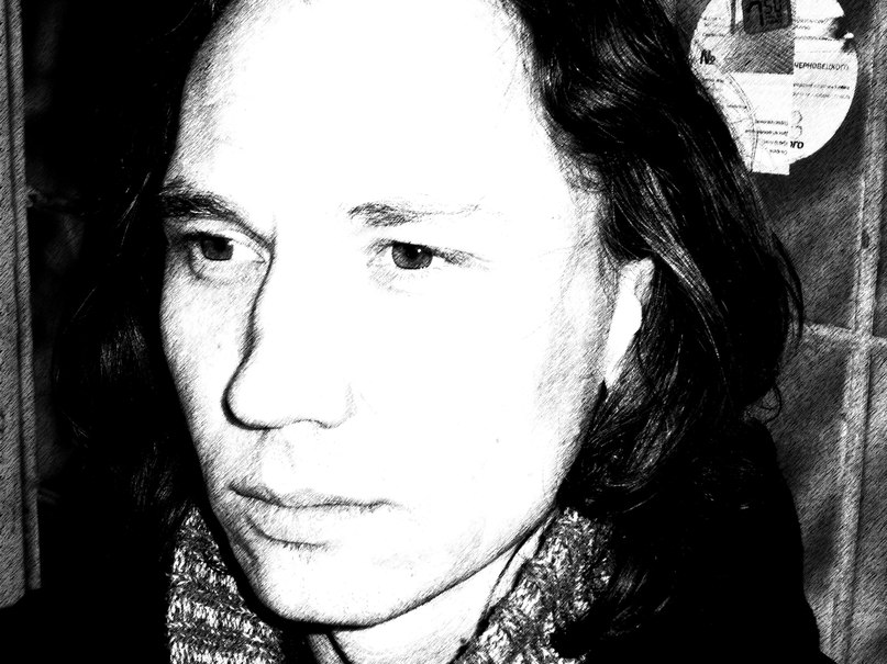 Влад Вдовиченко | Киев