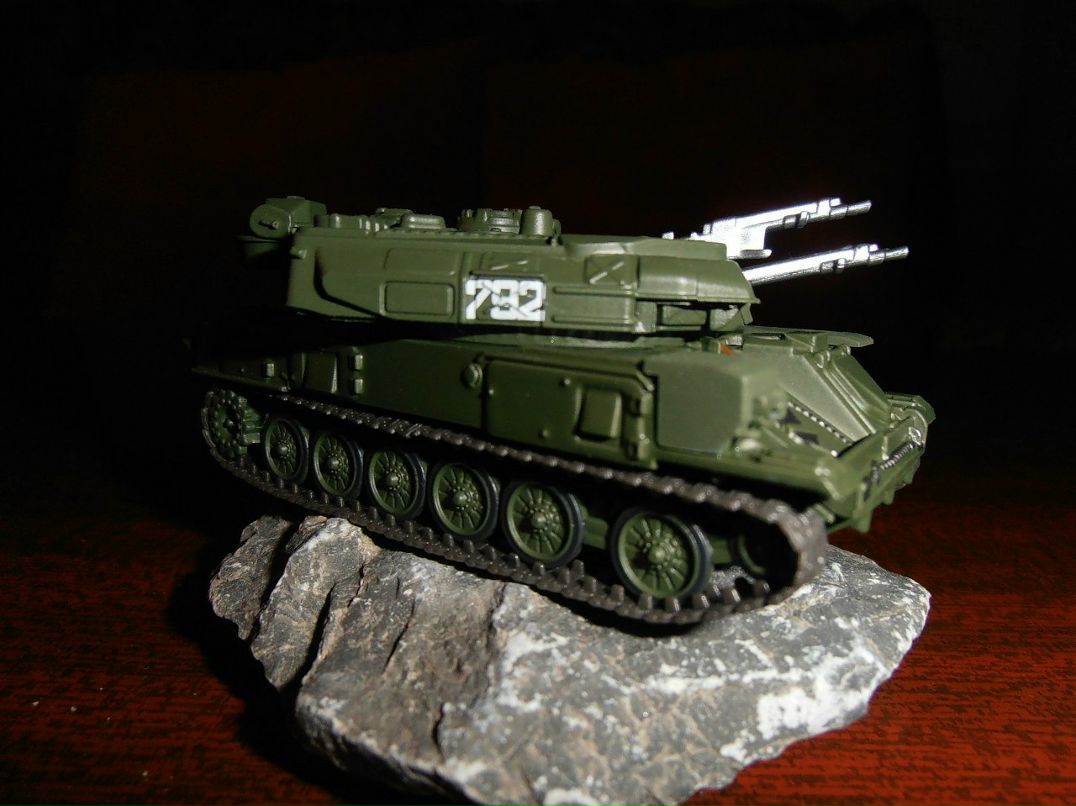 Андрей Мосин Сергеевич | Искитим