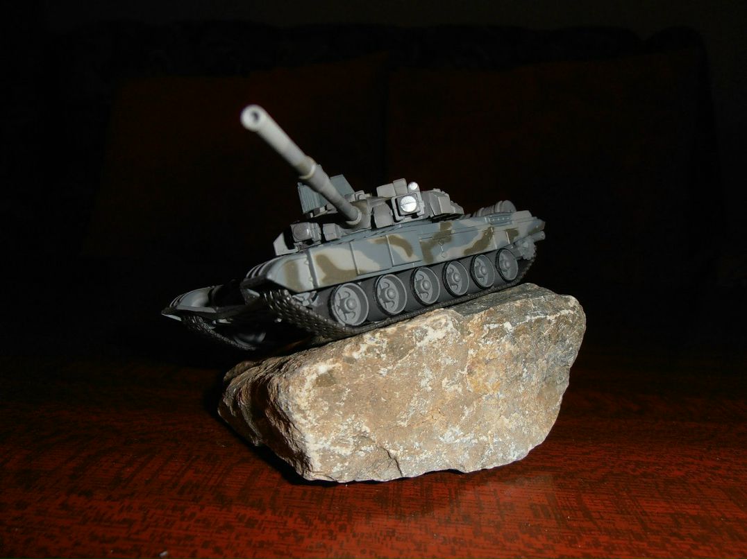 Андрей Мосин Сергеевич | Искитим