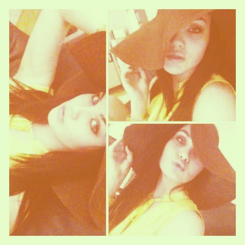 Alena Hlystunova | Praha