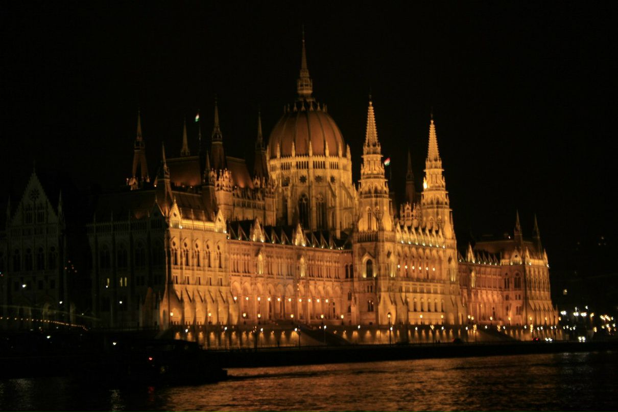 Рома Прицький | Мукачево