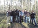 Фотография Игорь Чеченев