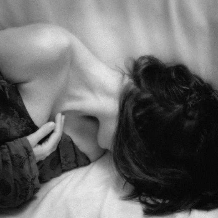 Mi-mi Литвинова Alter ego | Санкт-Петербург