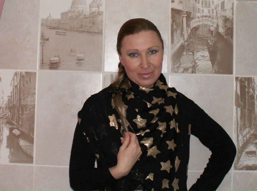 Лау Миккс | Новороссийск