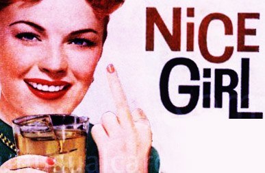 Катюша Кирпушко ☆ | Киев