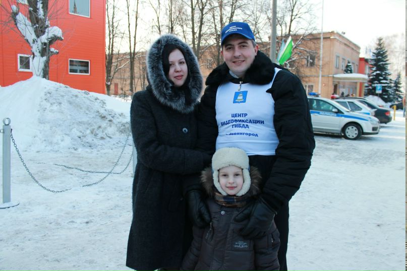 Валерия Корниенко | Серпухов