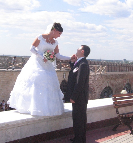 №91, Рамиля Шайдуллова, 52 года, Казань №91, Рамиля Шайдуллова, 52 года, Казань