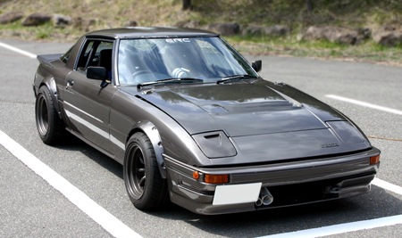 №131, Дима Батуро, 33 года, Железногорск №131, Дима Батуро, 33 года, Железногорск