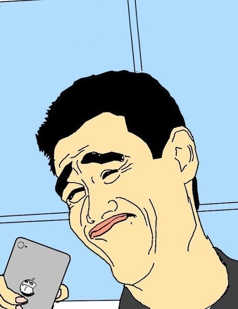 Тарас Марчук | Ивано-Франковск