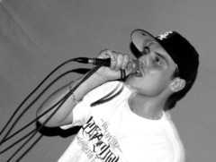 №47, Владимир Лопушко, 28 лет, Киев №47, Владимир Лопушко, 28 лет, Киев