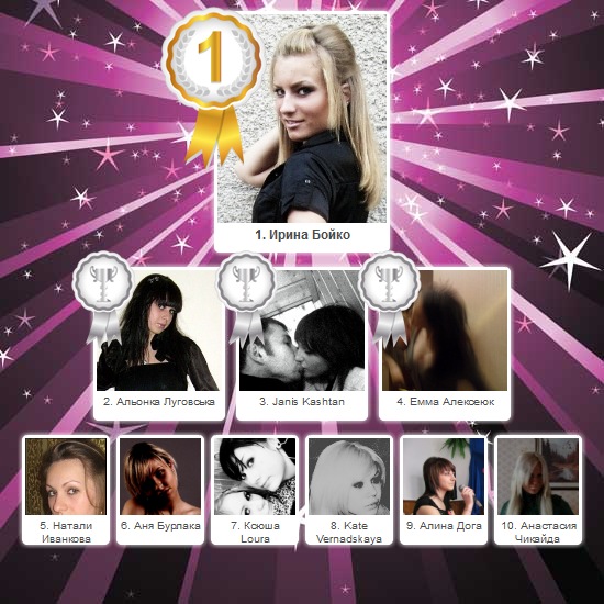 №45, Bohdan Kononets, Lisboa №45, Bohdan Kononets, Lisboa