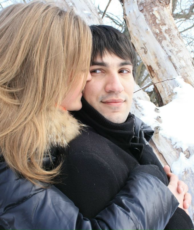 Богдан Зволинский | Херсон