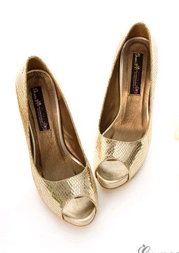 Игорь Минин | Минск