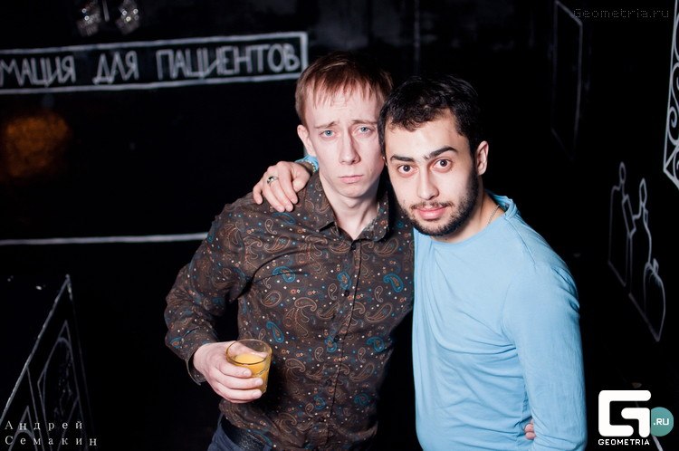 Ахмед Ширинов | 