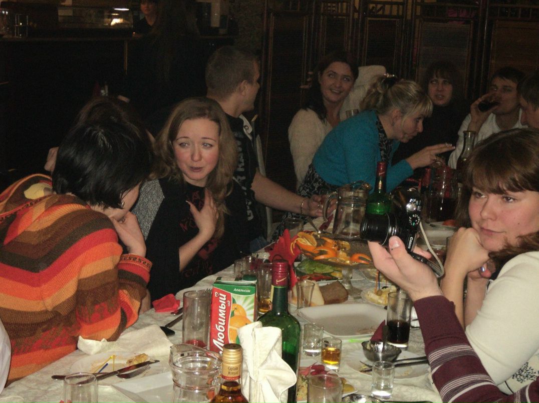 Андрей Потапчик | Жуковский