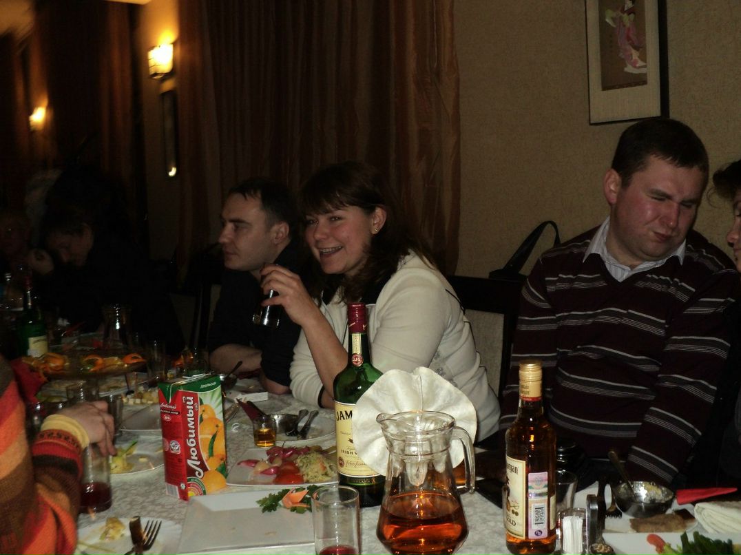 Андрей Потапчик | Жуковский