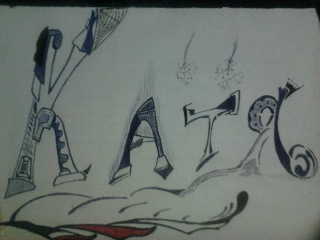 Євгеній Долгушев | Кропивницкий / Кировоград