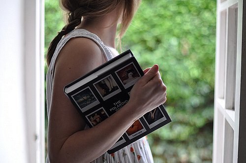 Анна Маликова | Москва