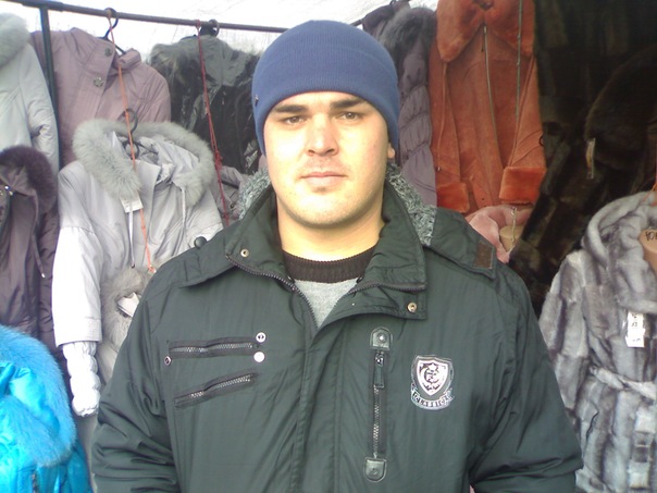 №10, Sarvarbek Abdurahmonov №10, Sarvarbek Abdurahmonov