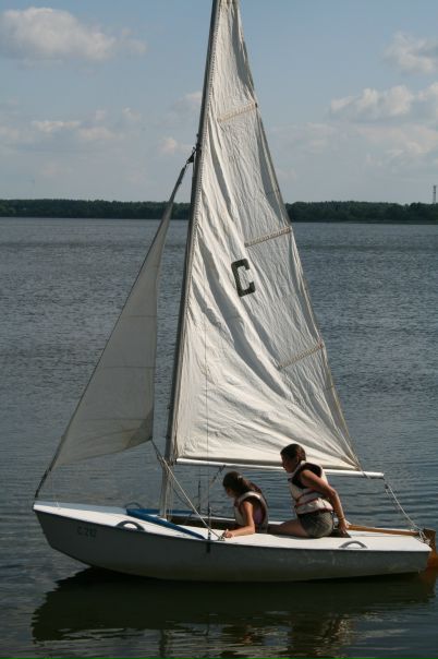 №10, Людмила Суркова №10, Людмила Суркова