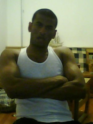 Yasiru Ranaraja | Владивосток