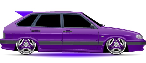 №3, Георгий Папава, Сочи №3, Георгий Папава, Сочи