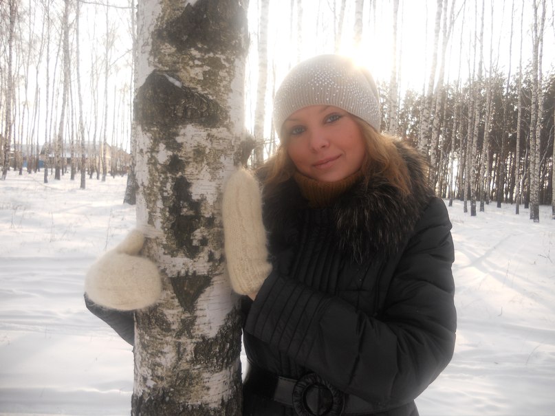 Мария Алексеева | Ростов-на-Дону