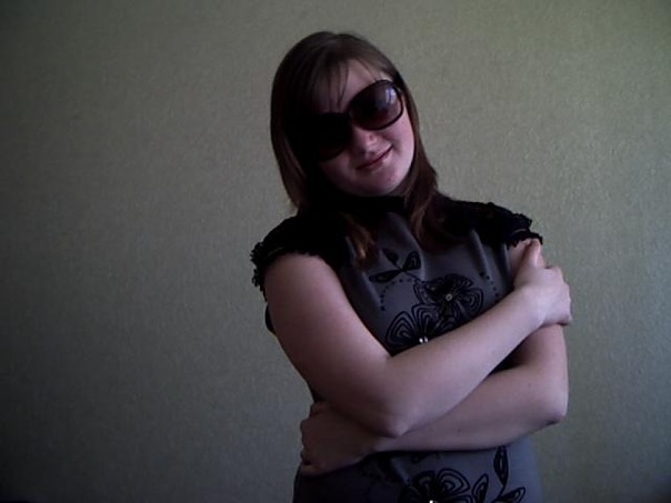 №30, Юлия Заболотная, 33 года, Белая Церковь №30, Юлия Заболотная, 33 года, Белая Церковь