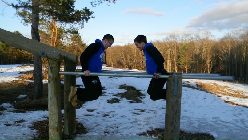 Серёга Mutnqi | Нарва