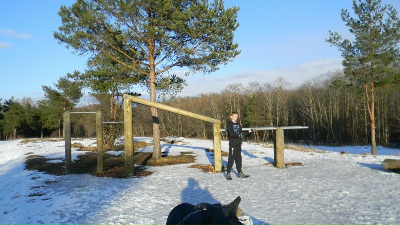 Серёга Mutnqi | Нарва