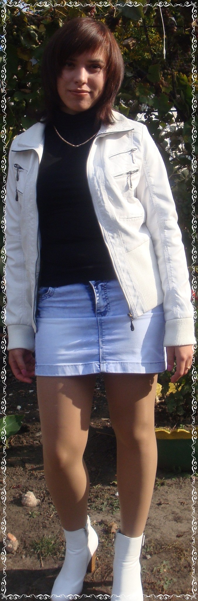 Светуля Зюзько | Кропивницкий / Кировоград