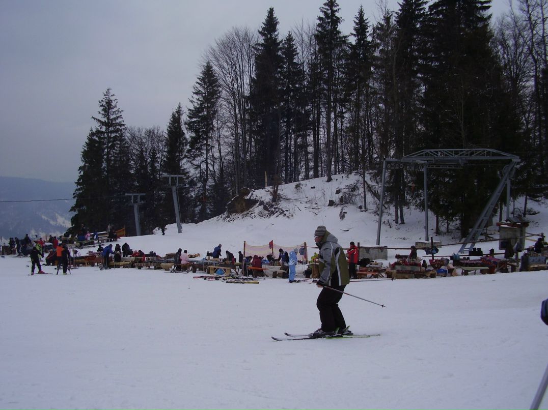 Леонид Таловыря | Брест