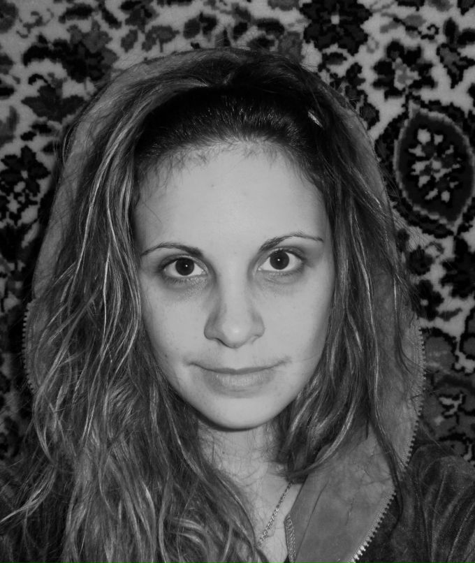 Валерия Верник | Днепр (Днепропетровск)