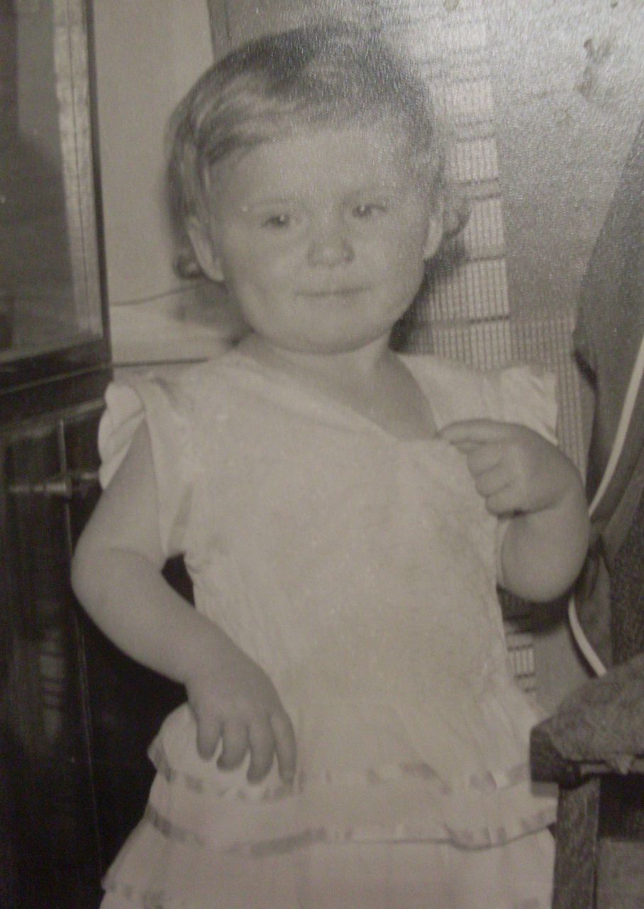 Юля Древінська (((=Нуцик=))) | Киев