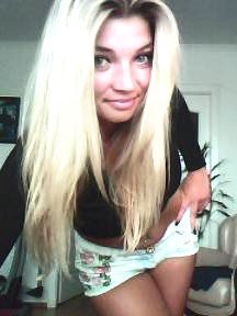 Оля Андрощук | Львов