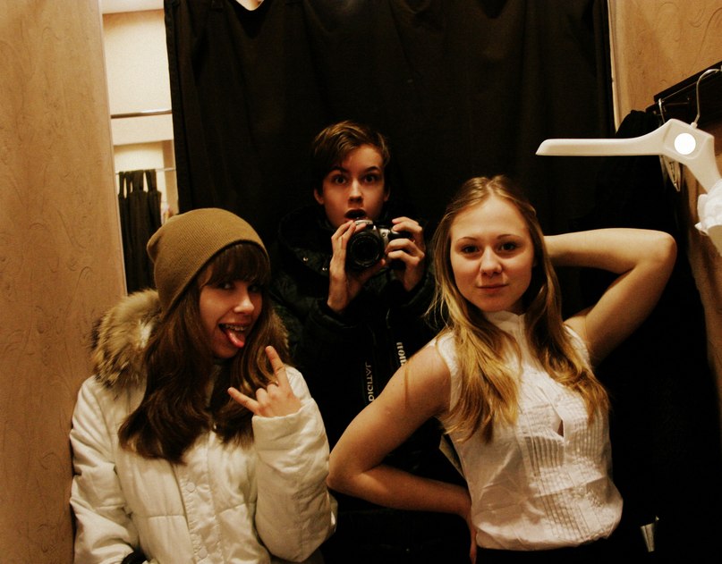 Наталья Морозова | 