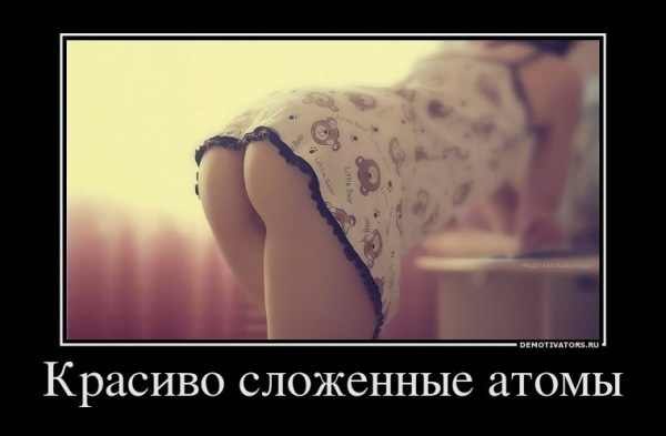 №20, Руслан Алиев, Запорожье №20, Руслан Алиев, Запорожье