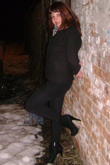 №104, Наталья Попутько, Ромны №104, Наталья Попутько, Ромны