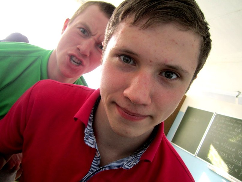 Игорь Маслов | Мурманск