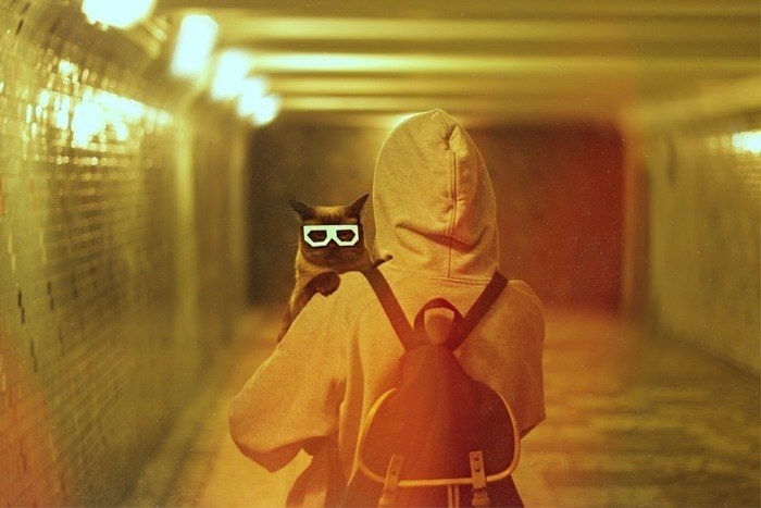 Денис Николаевич | 